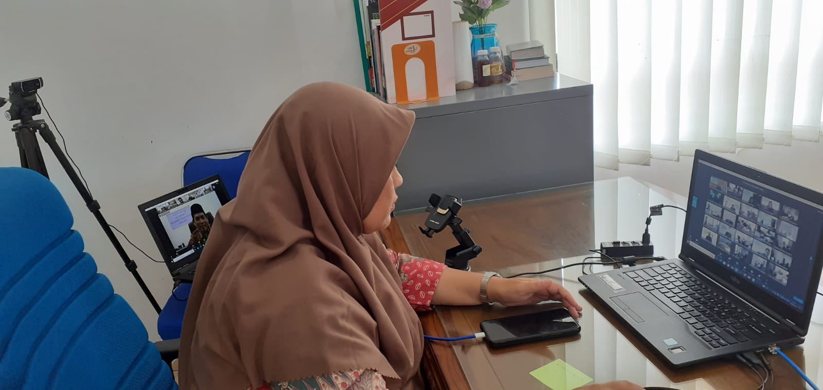 WhatsApp Image 2022 06 30 at 11.35.38 1