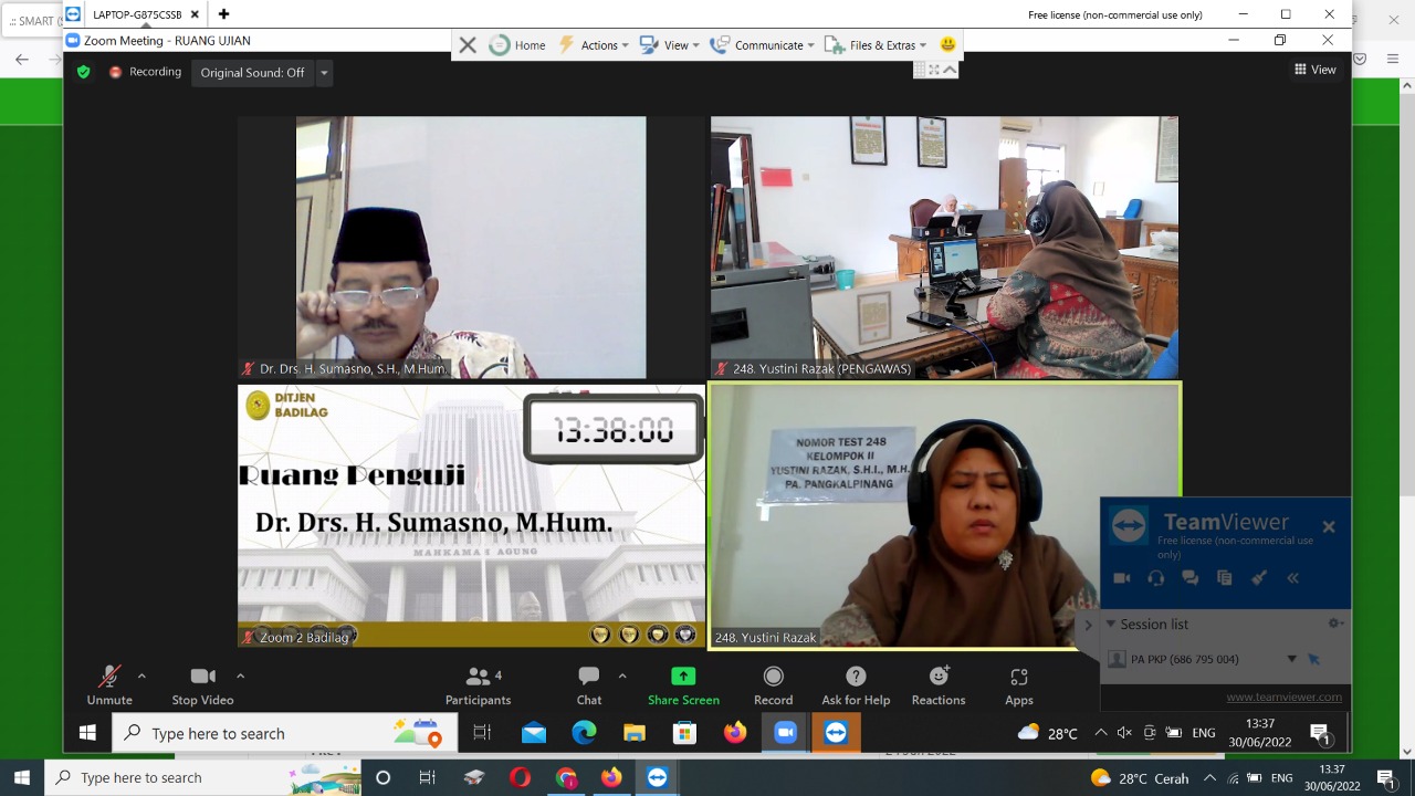 WhatsApp Image 2022 06 30 at 13.44.56