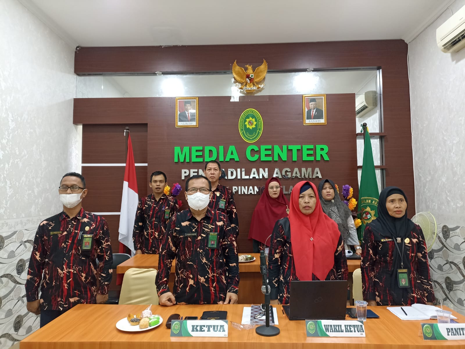 WhatsApp Image 2022 07 01 at 09.10.21