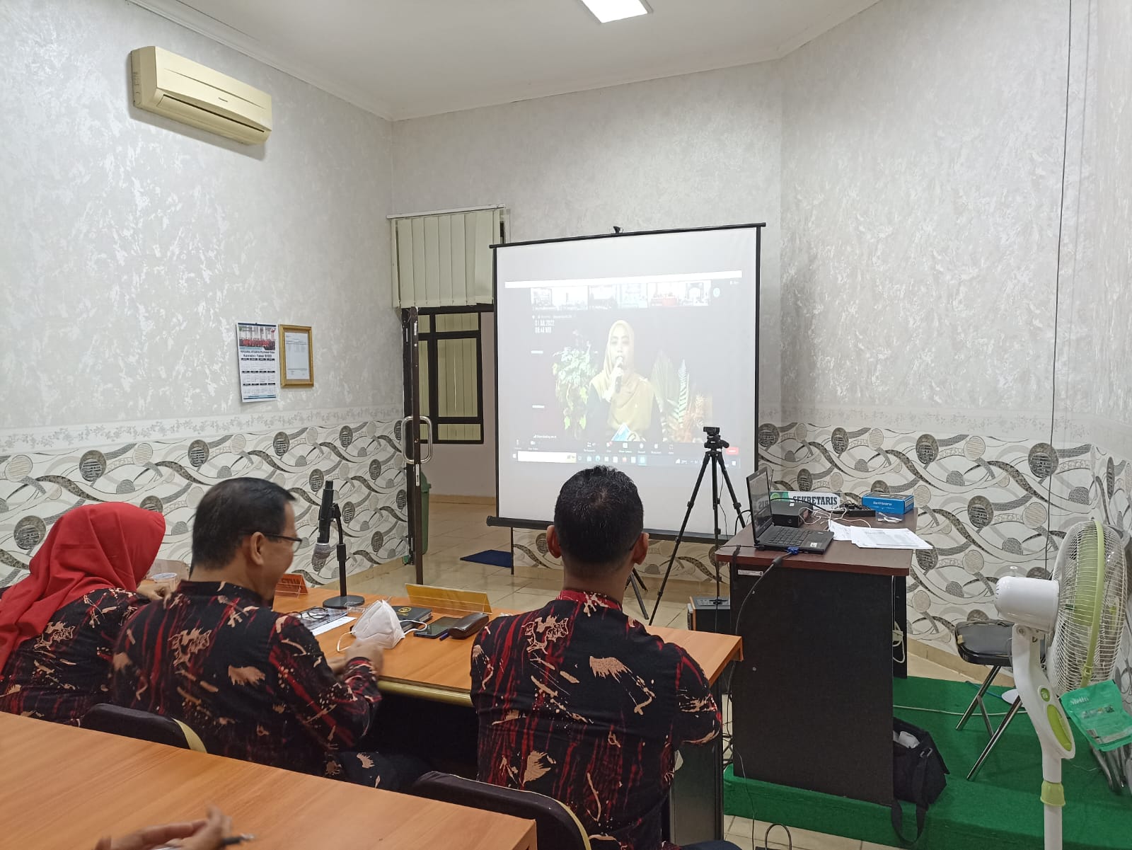 WhatsApp Image 2022 07 01 at 09.10.22