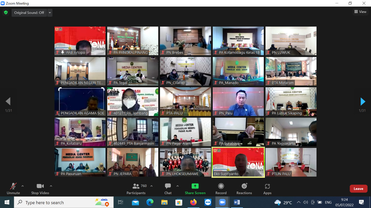 WhatsApp Image 2022 07 05 at 09.24.22