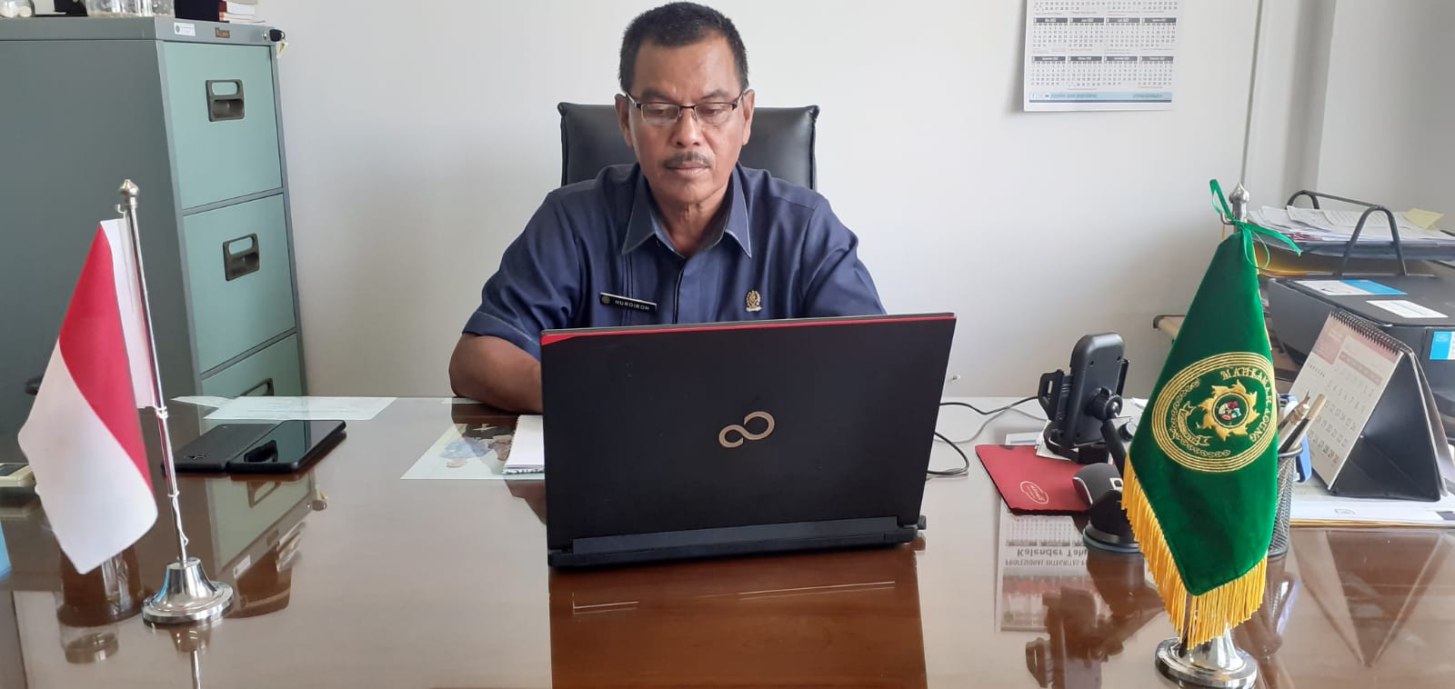 WhatsApp Image 2022 07 05 at 09.58.30