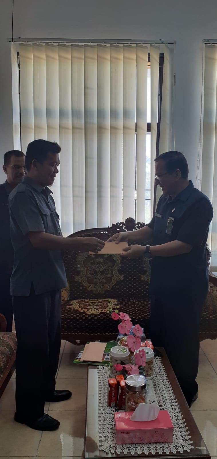 WhatsApp Image 2022 07 05 at 2.54.27 PM