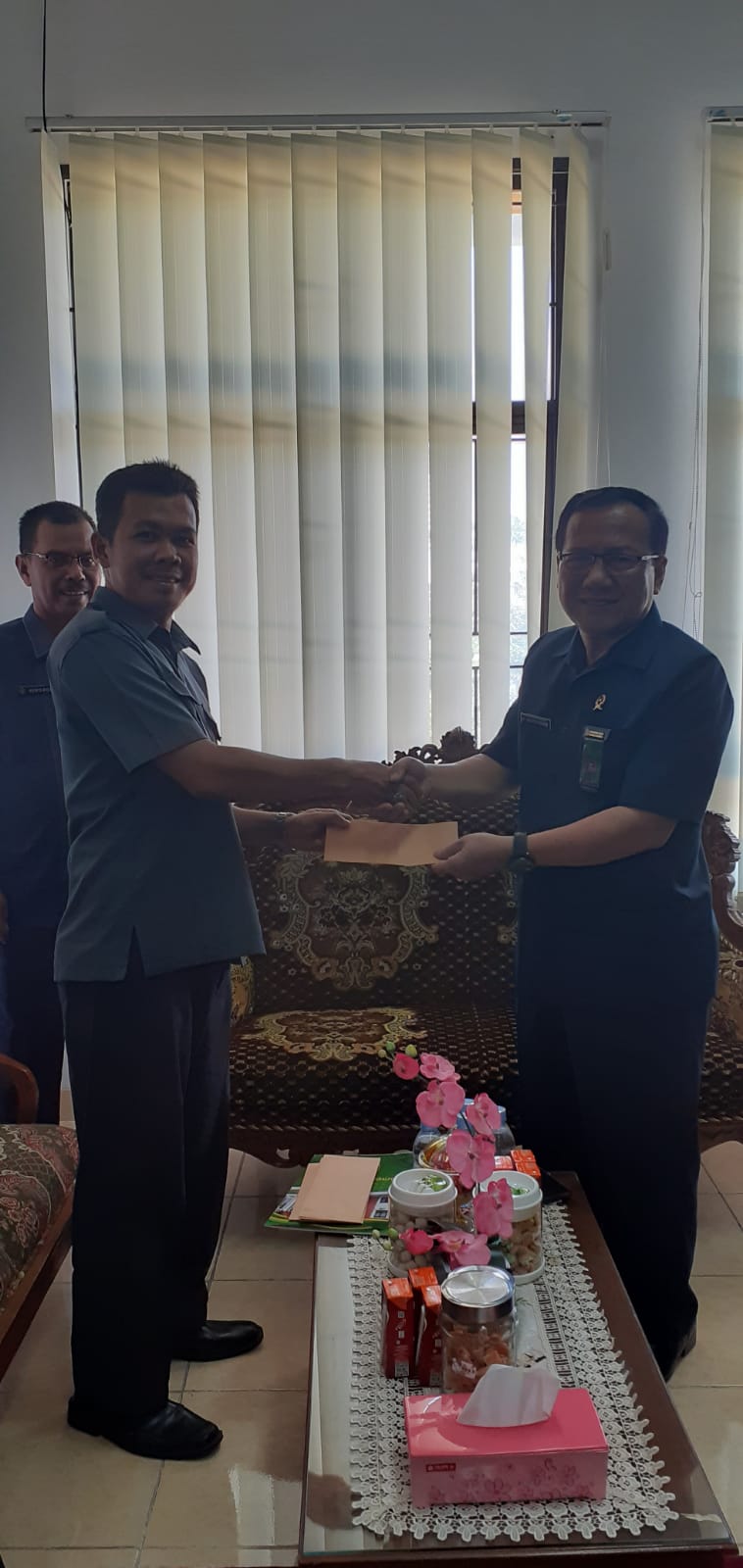 WhatsApp Image 2022 07 05 at 2.54.28 PM