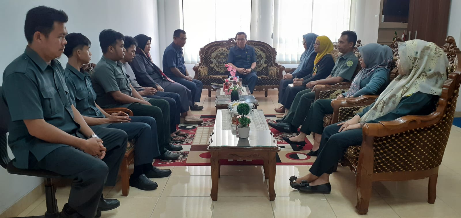 WhatsApp Image 2022 07 05 at 2.54.29 PM