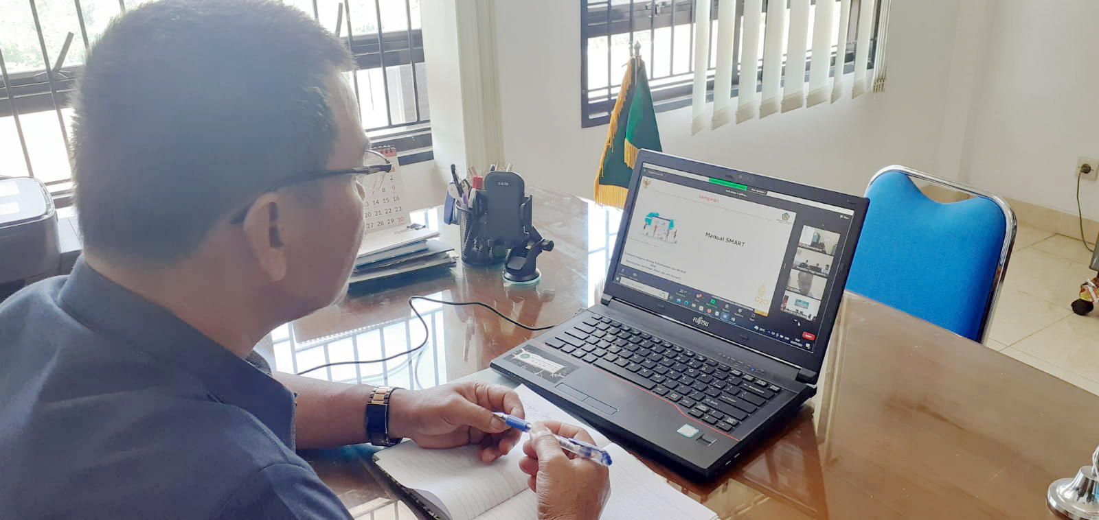 WhatsApp Image 2022 07 05 at 9.58.30 AM