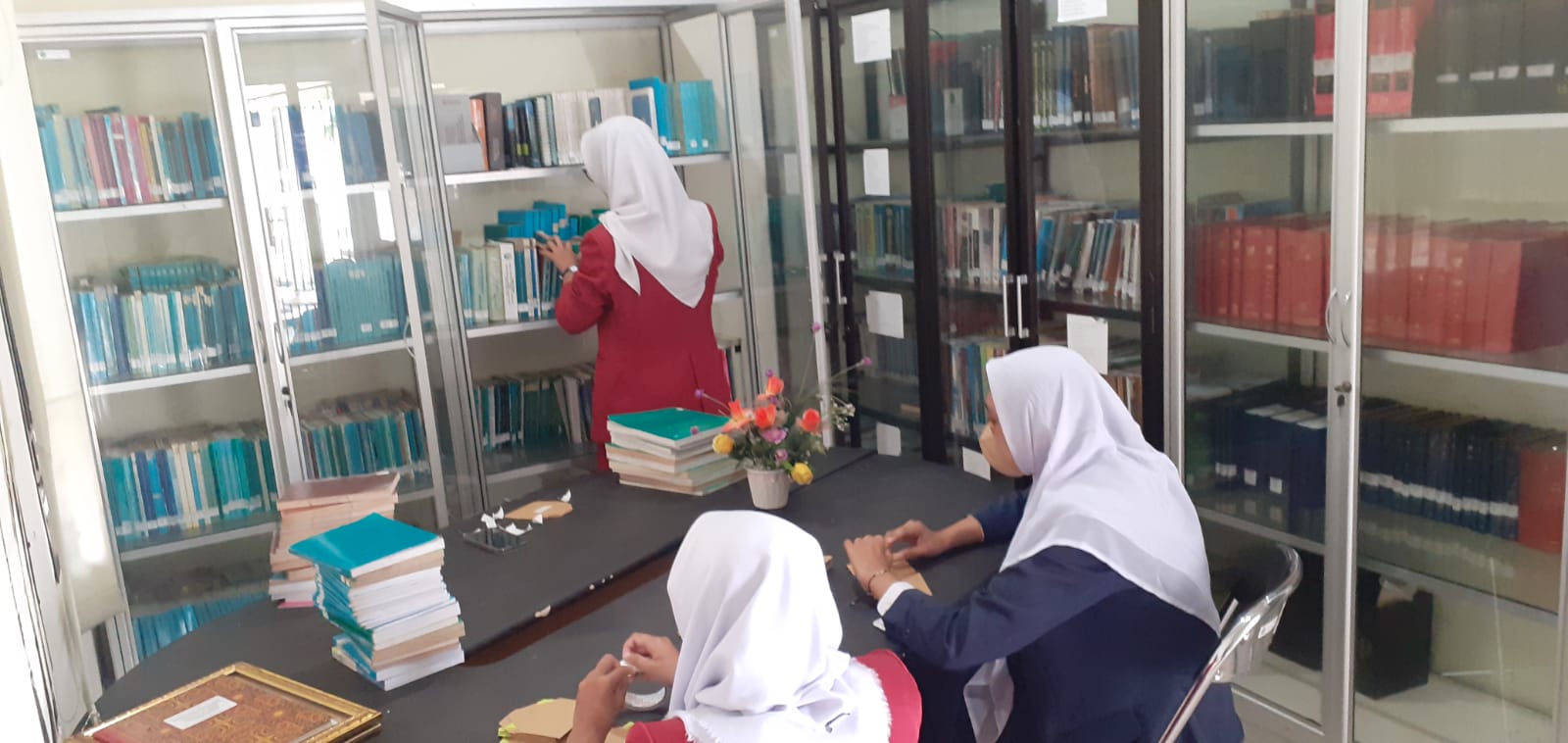 WhatsApp Image 2022 07 06 at 13.22.37