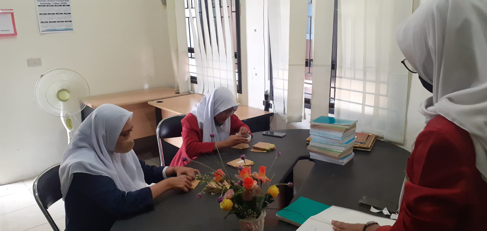 WhatsApp Image 2022 07 06 at 13.22.37 1