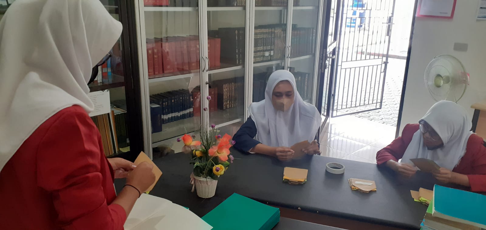 WhatsApp Image 2022 07 06 at 13.22.38