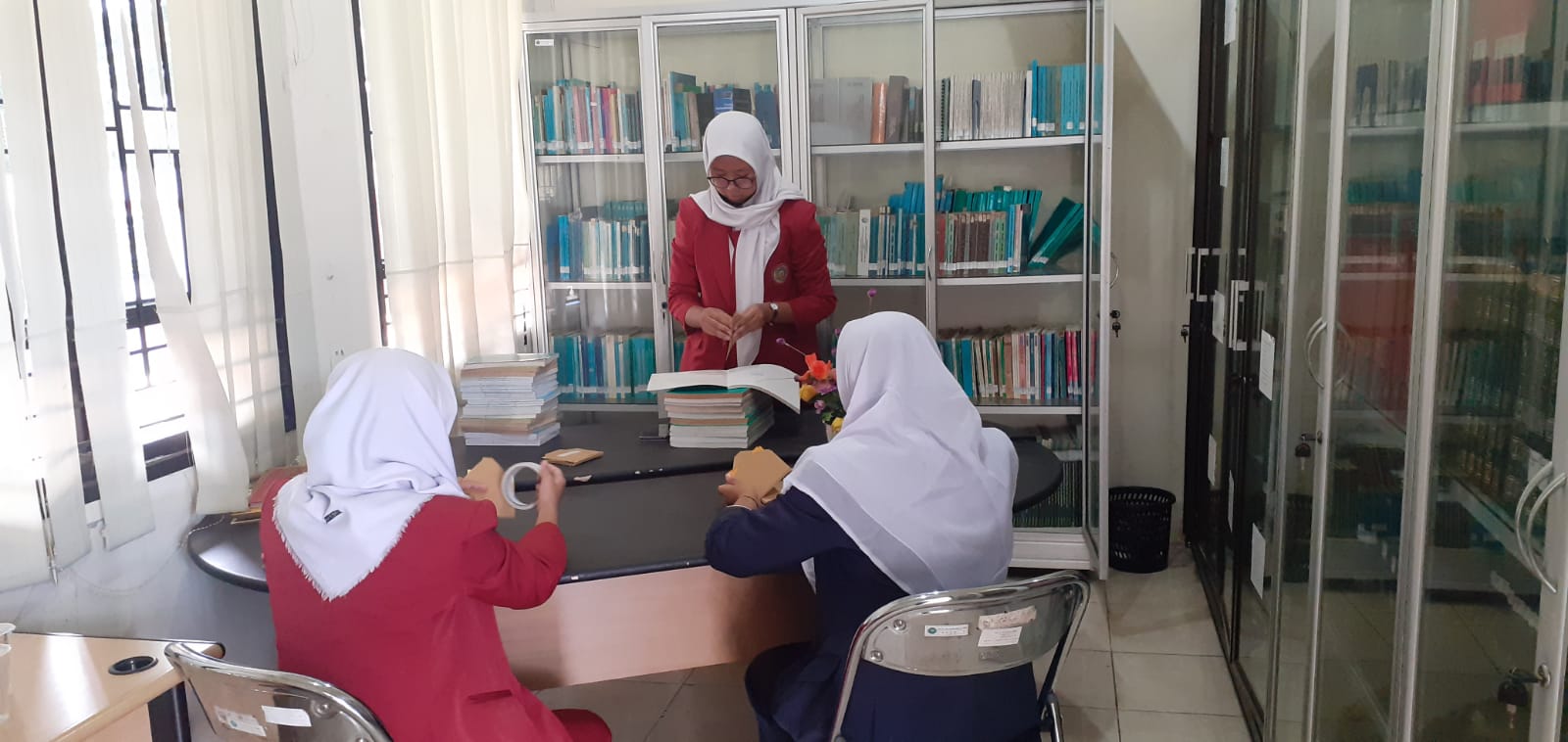 WhatsApp Image 2022 07 06 at 13.22.39