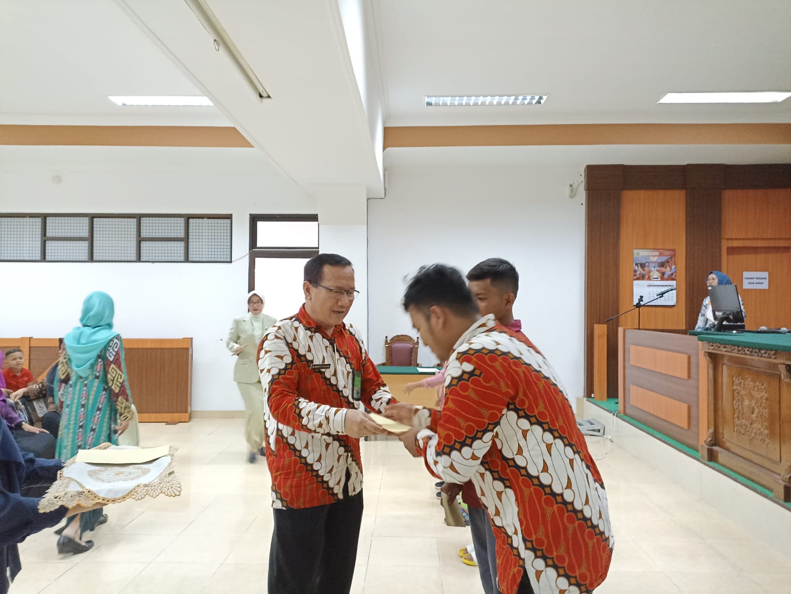 WhatsApp Image 2022 07 07 at 3.31.10 PM