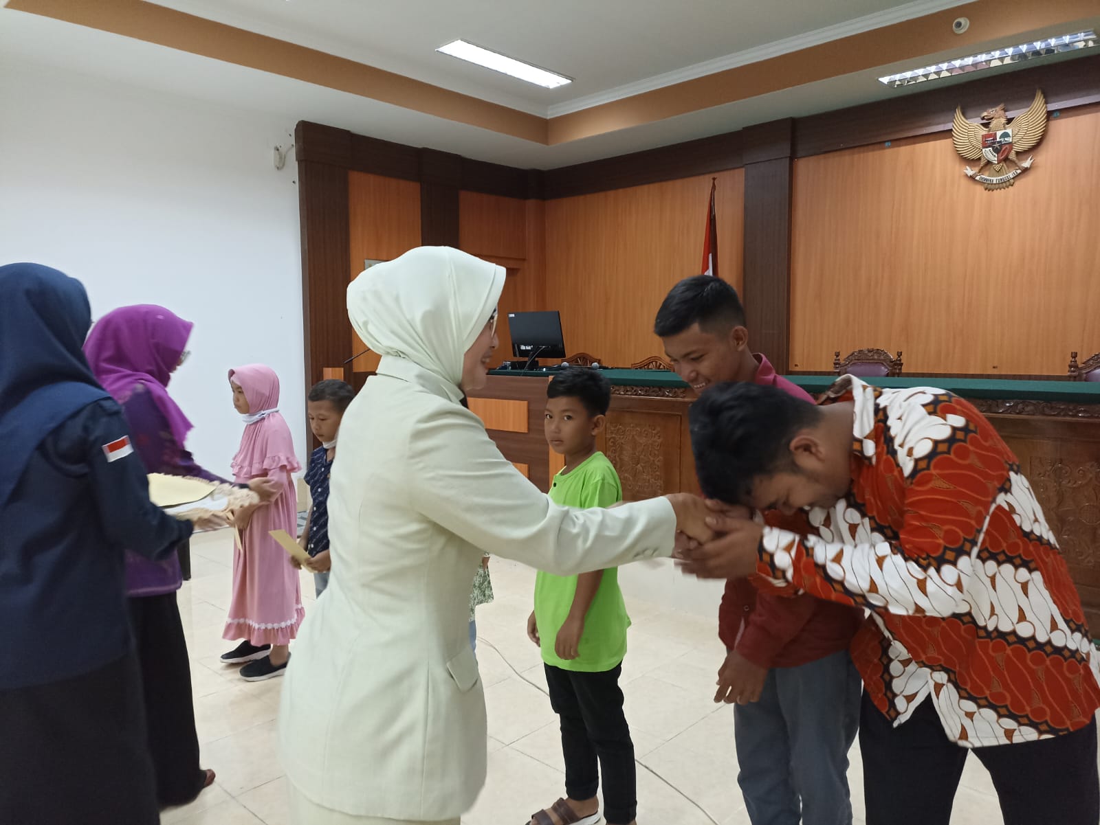 WhatsApp Image 2022 07 07 at 3.31.10 PM 1