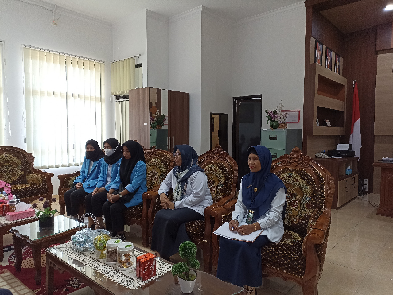 WhatsApp Image 2022 07 11 at 09.28.47