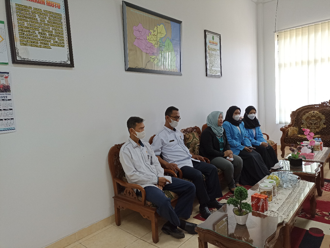 WhatsApp Image 2022 07 11 at 09.28.49