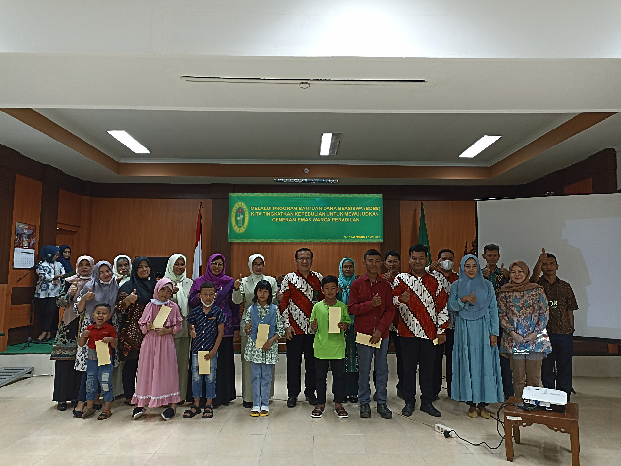 WhatsApp Image 2022 07 13 at 08.18.34