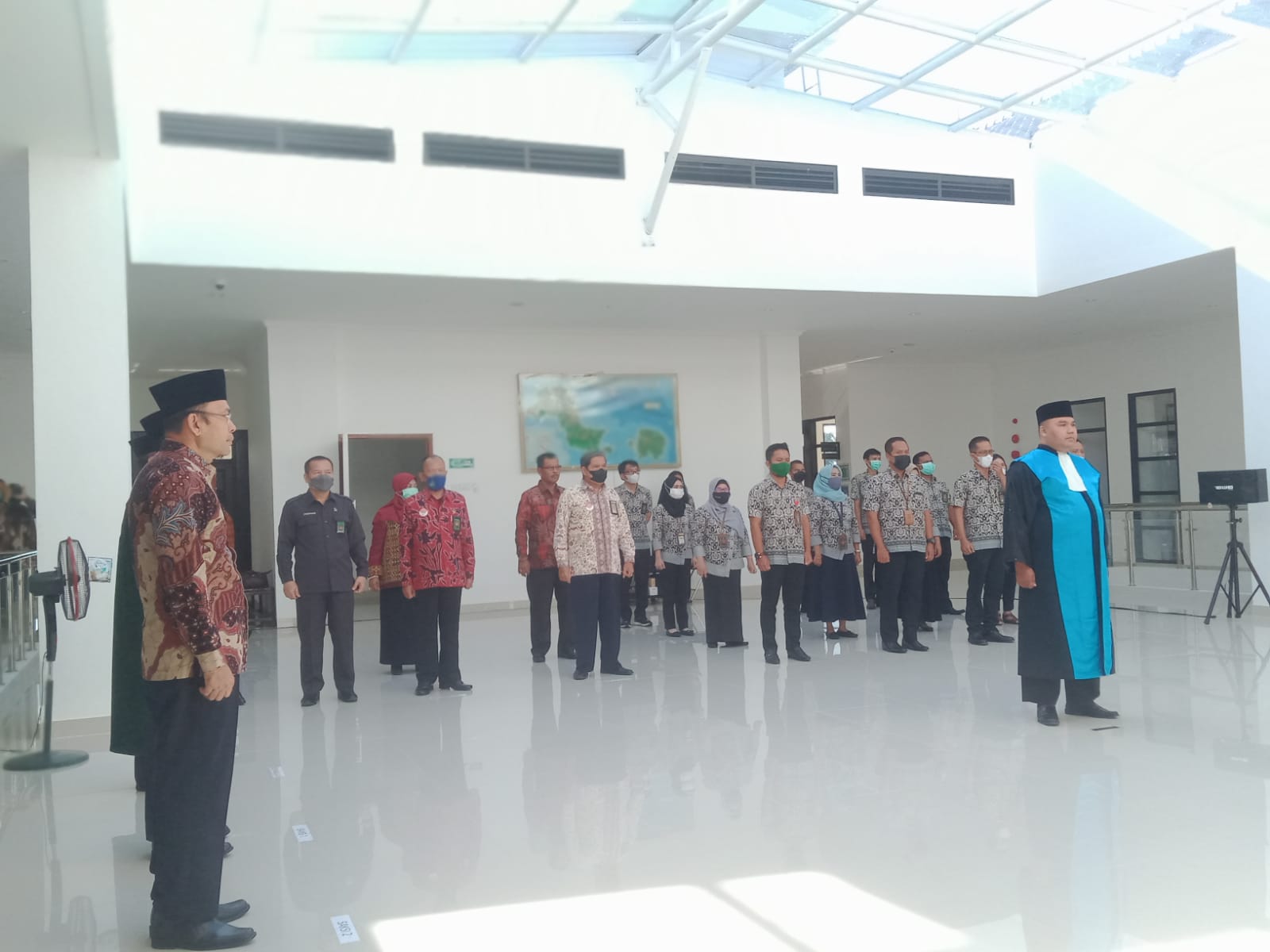 WhatsApp Image 2022 07 14 at 08.54.47