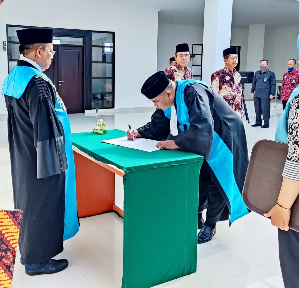 WhatsApp Image 2022 07 14 at 11.02.01 1