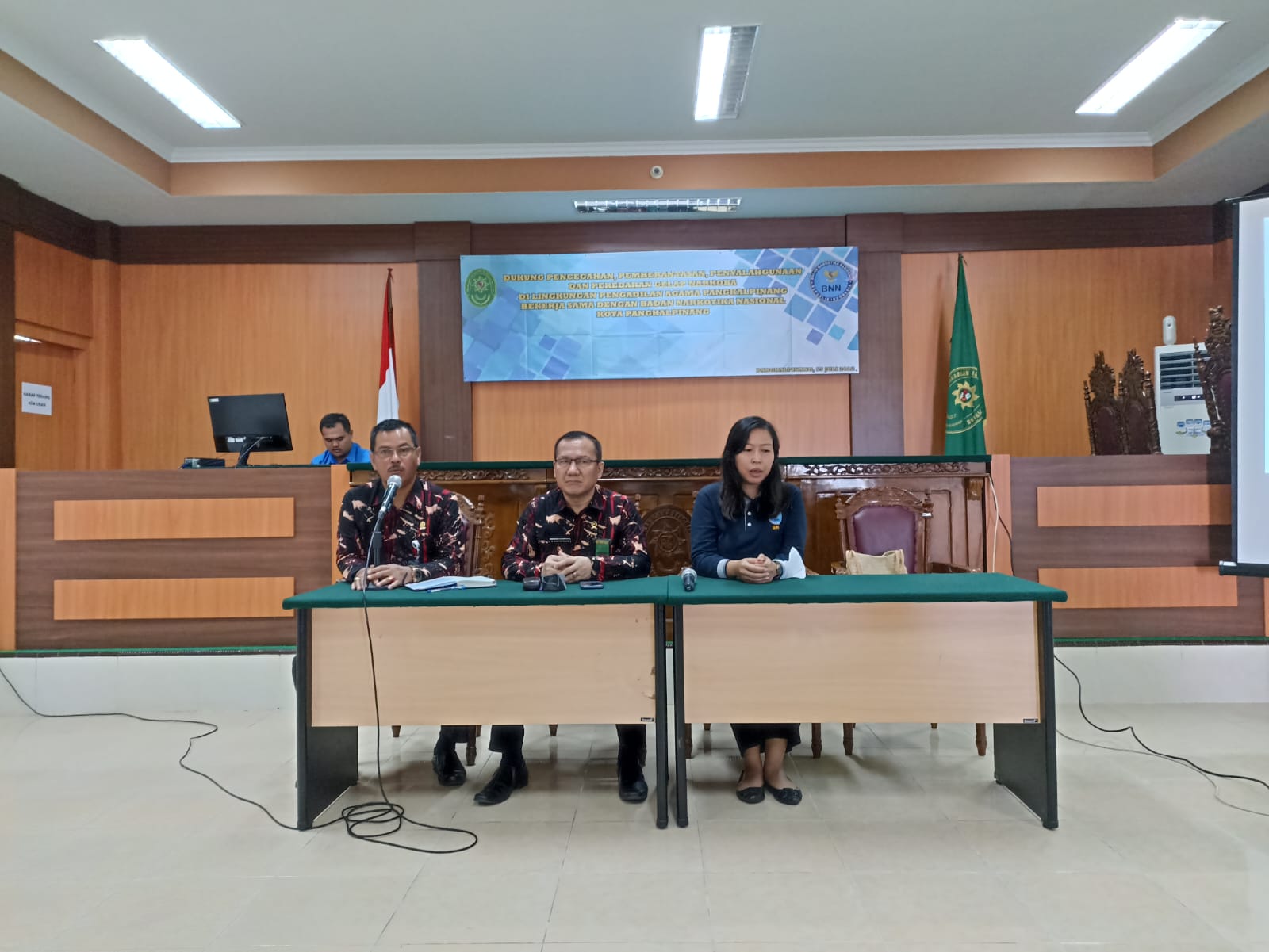 WhatsApp Image 2022 07 15 at 08.24.03