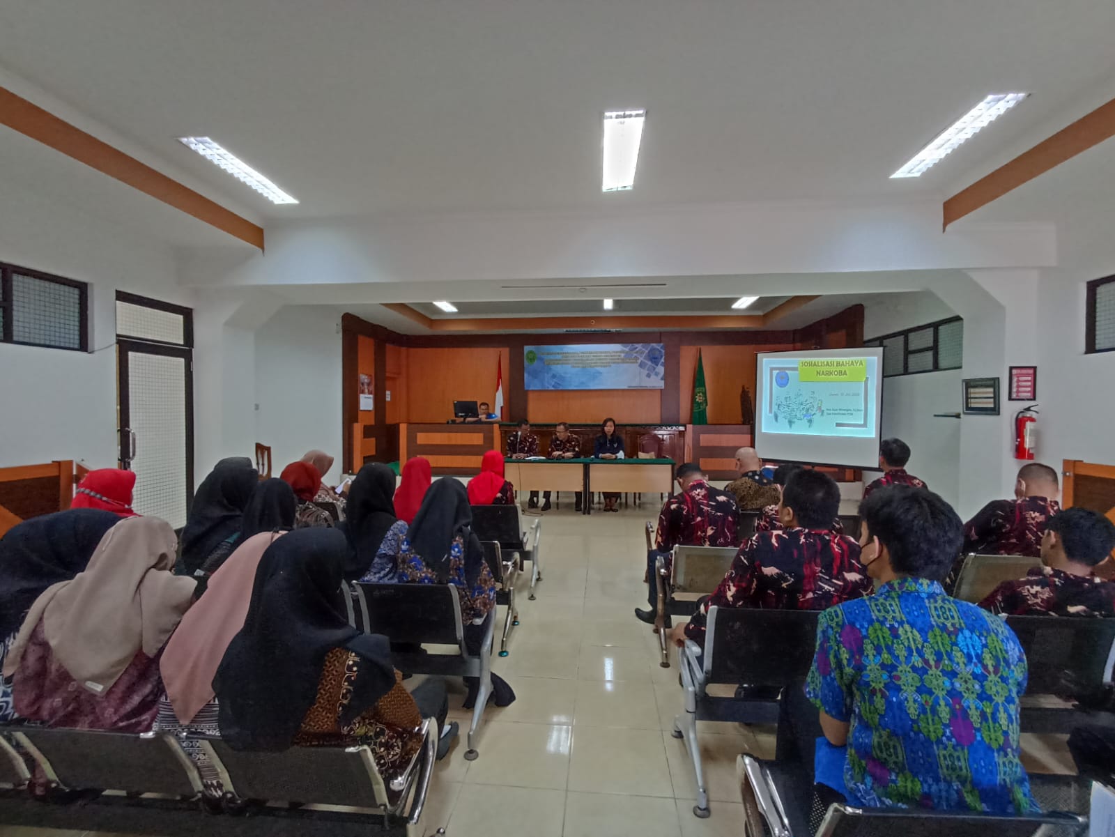 WhatsApp Image 2022 07 15 at 08.24.16