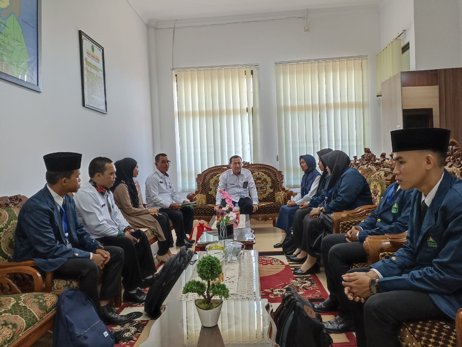 WhatsApp Image 2022 07 18 at 08.21.39