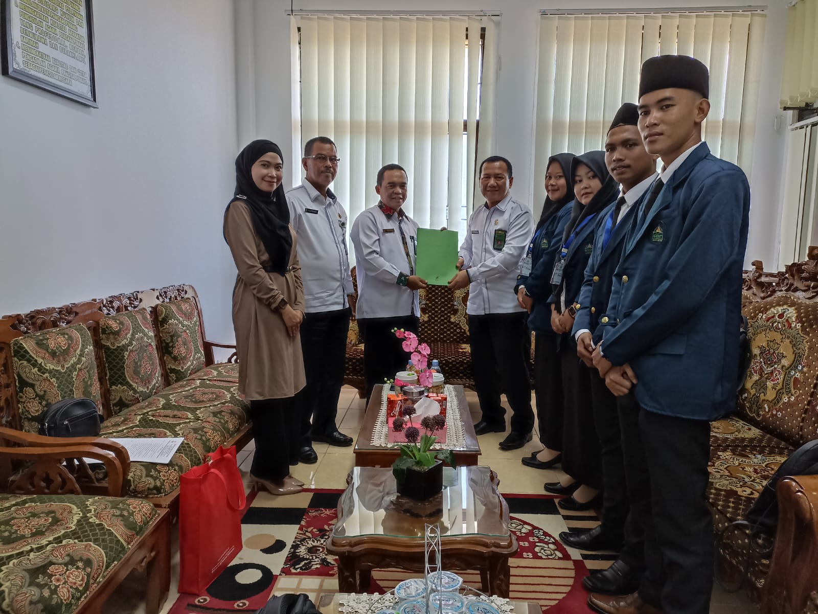 WhatsApp Image 2022 07 18 at 08.56.45