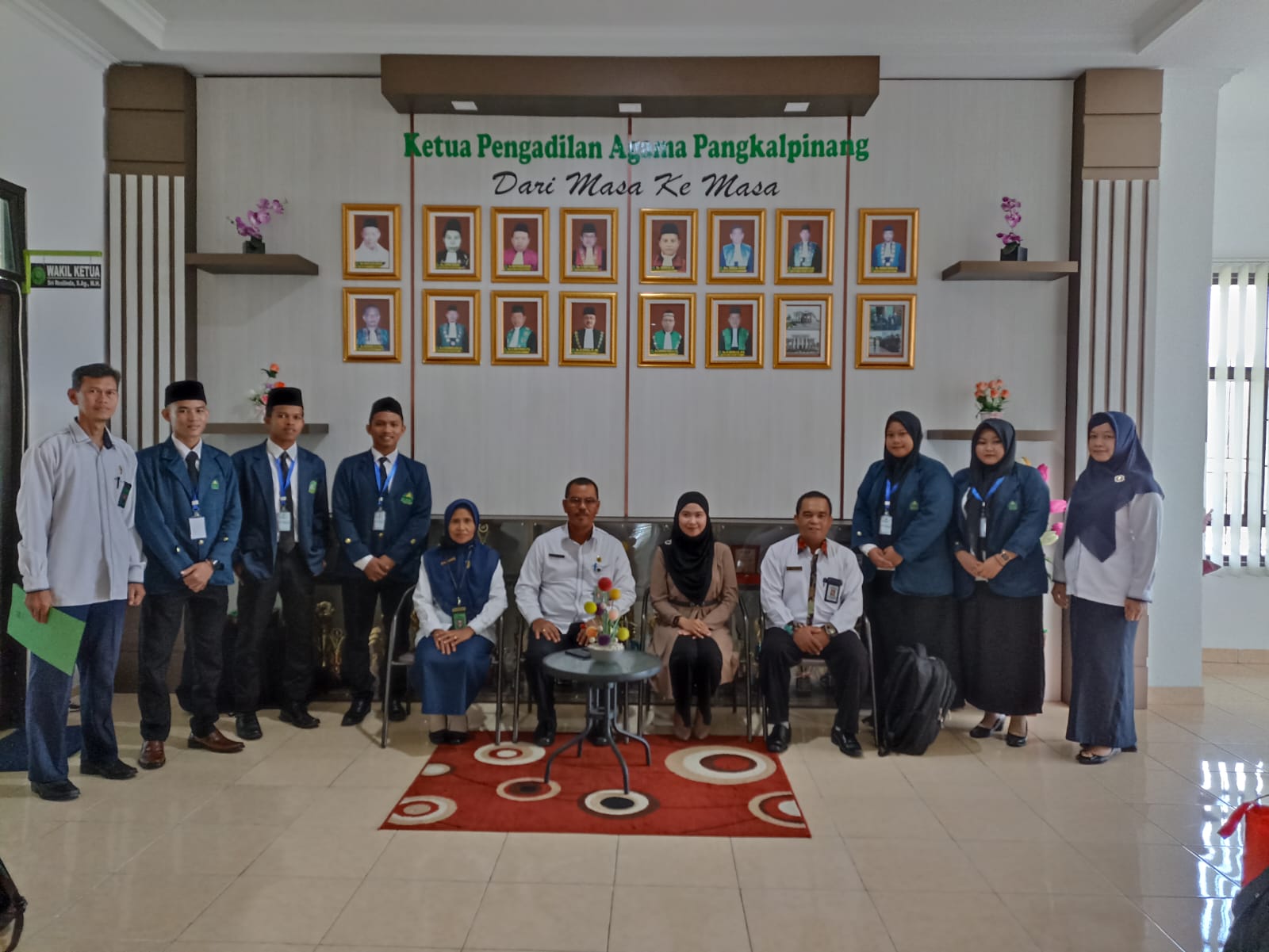 WhatsApp Image 2022 07 18 at 09.41.06