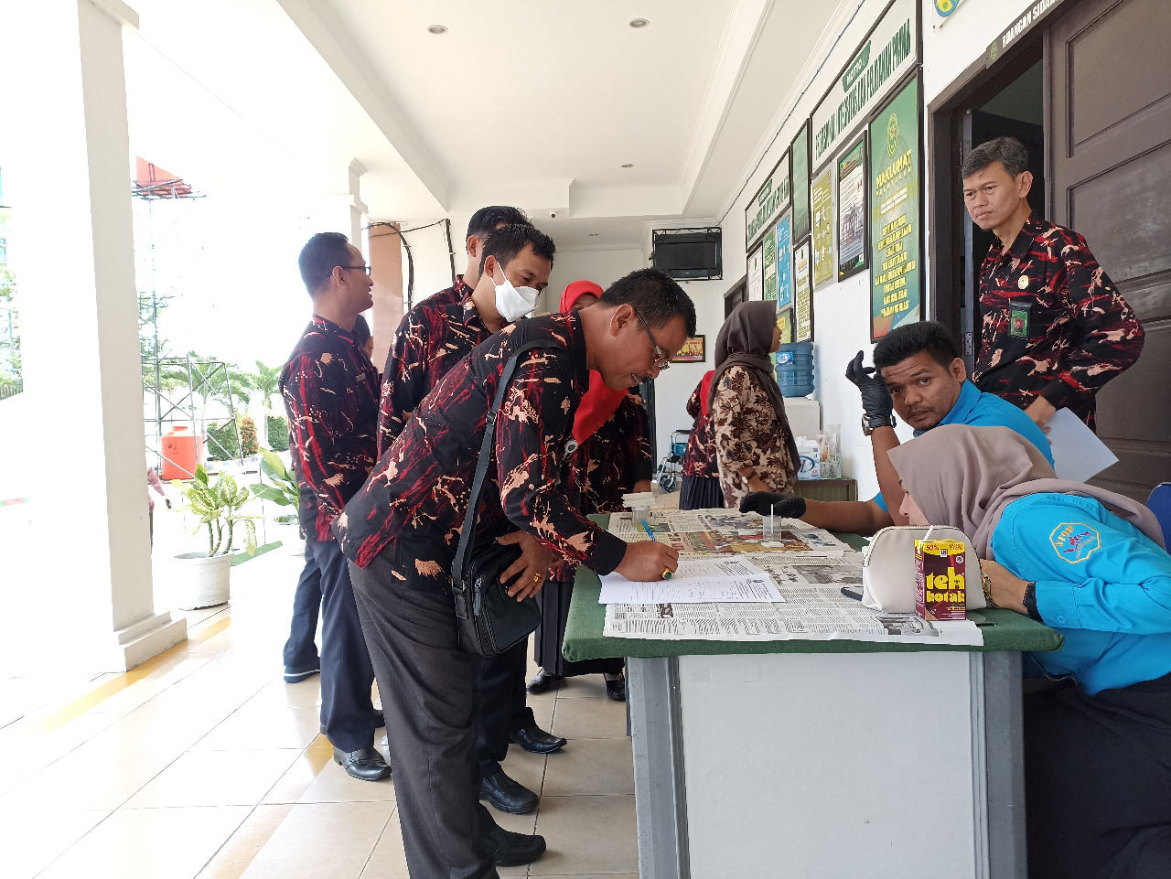 WhatsApp Image 2022 07 18 at 10.24.28