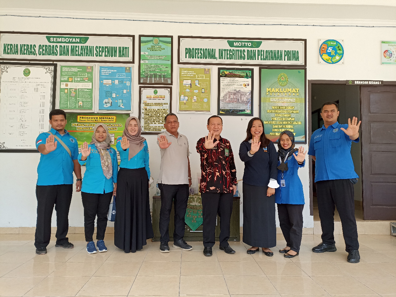 WhatsApp Image 2022 07 18 at 10.24.31