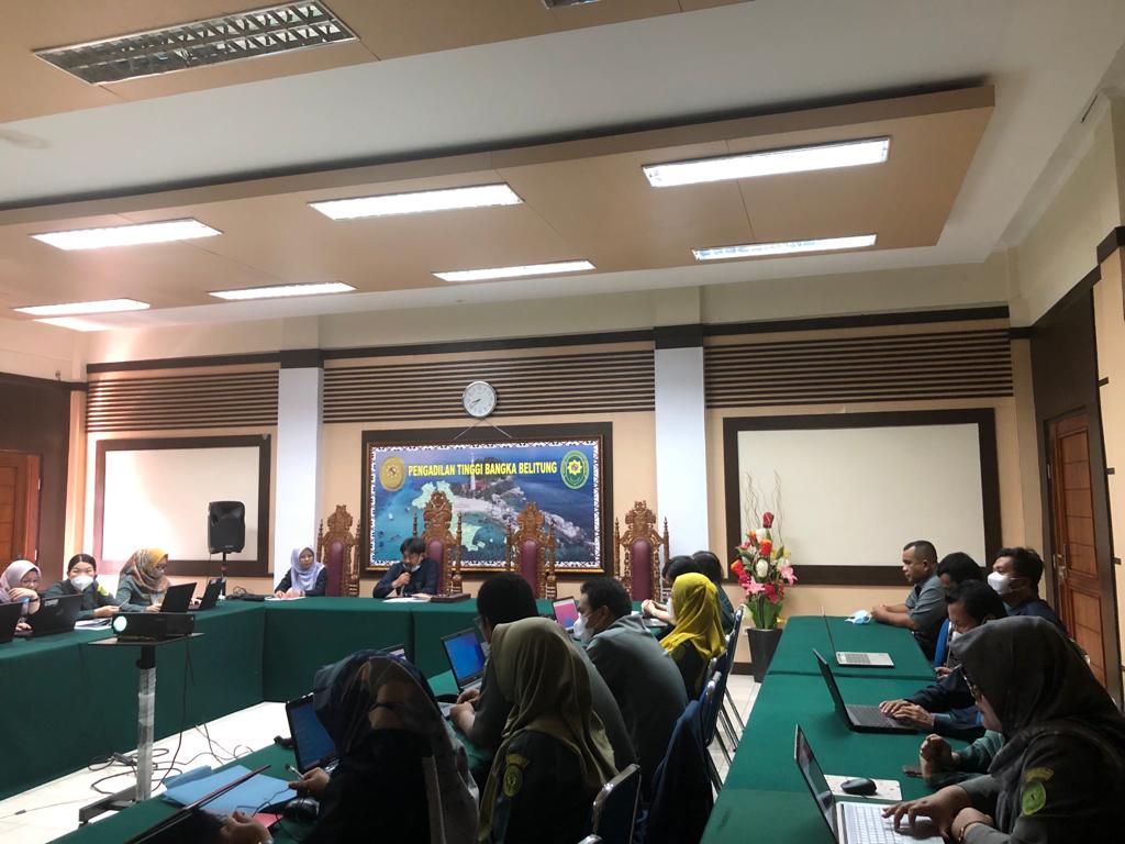 WhatsApp Image 2022 07 19 at 14.12.18