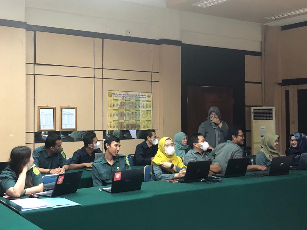 WhatsApp Image 2022 07 19 at 14.12.20