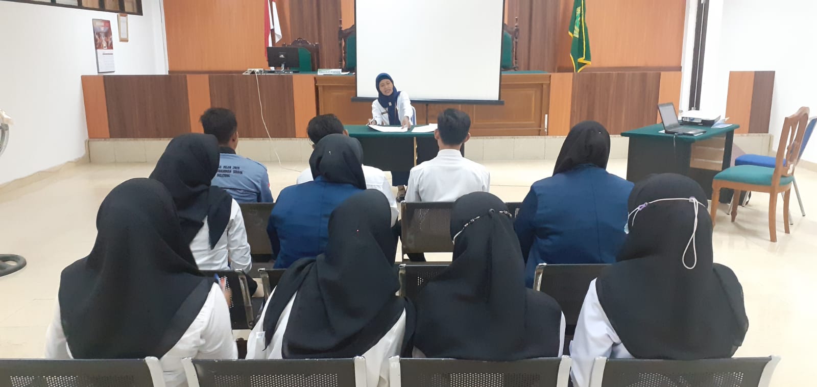 WhatsApp Image 2022 08 08 at 1.55.07 PM