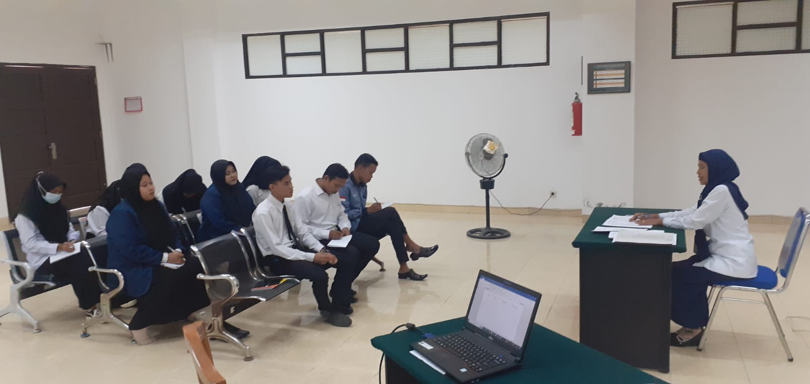 WhatsApp Image 2022 08 08 at 1.55.11 PM