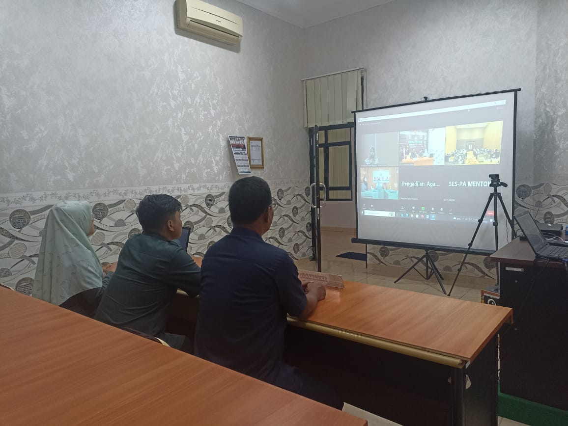 WhatsApp Image 2022 08 10 at 14.10.52