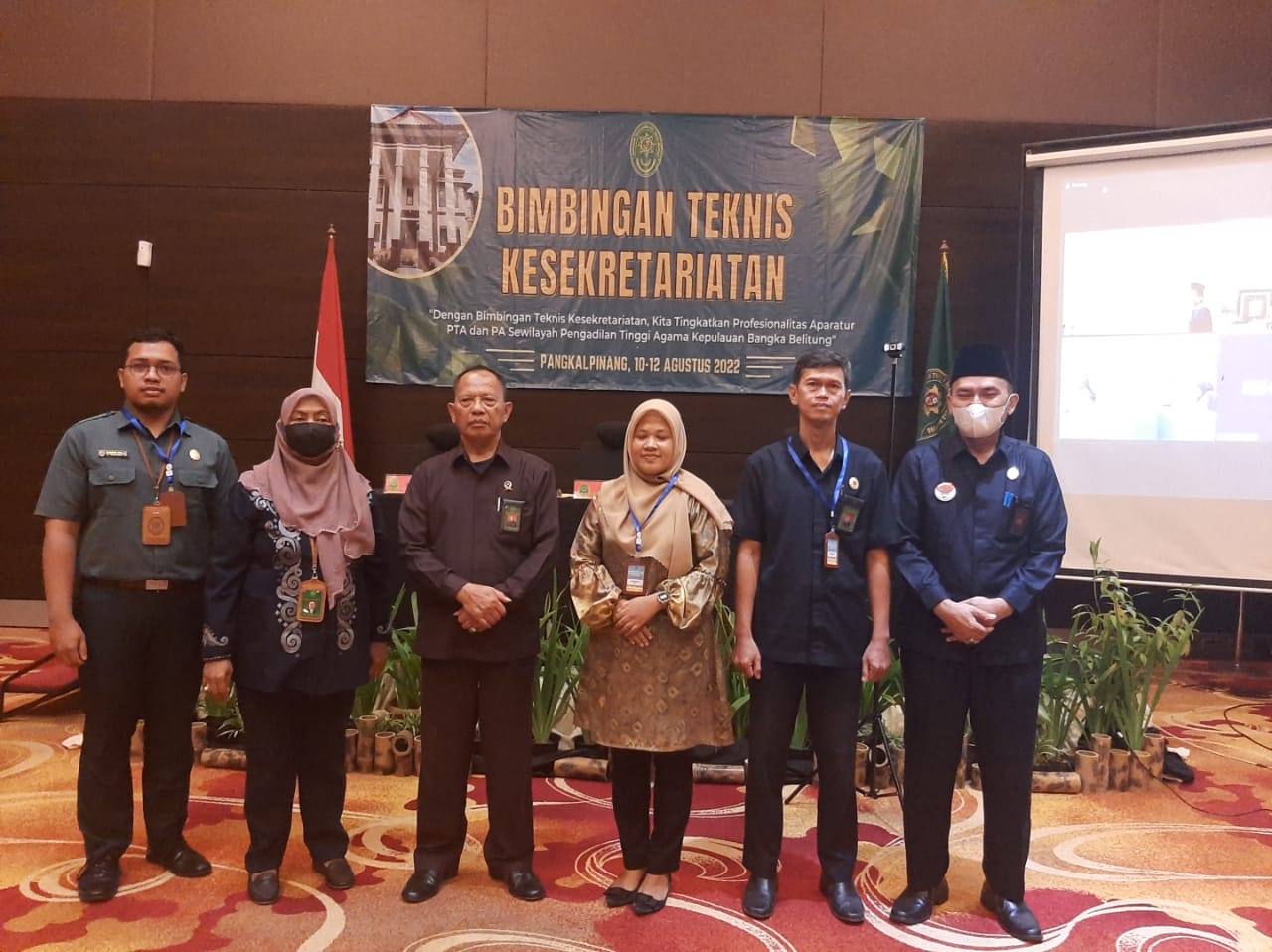 WhatsApp Image 2022 08 10 at 16.02.13