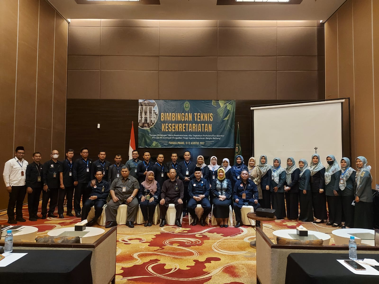 WhatsApp Image 2022 08 10 at 16.05.49