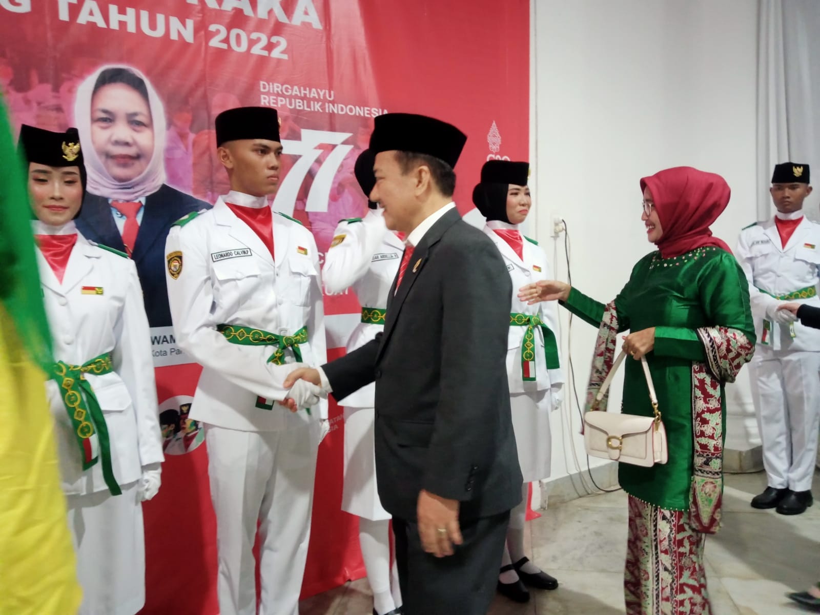 WhatsApp Image 2022 08 17 at 7.45.53 PM