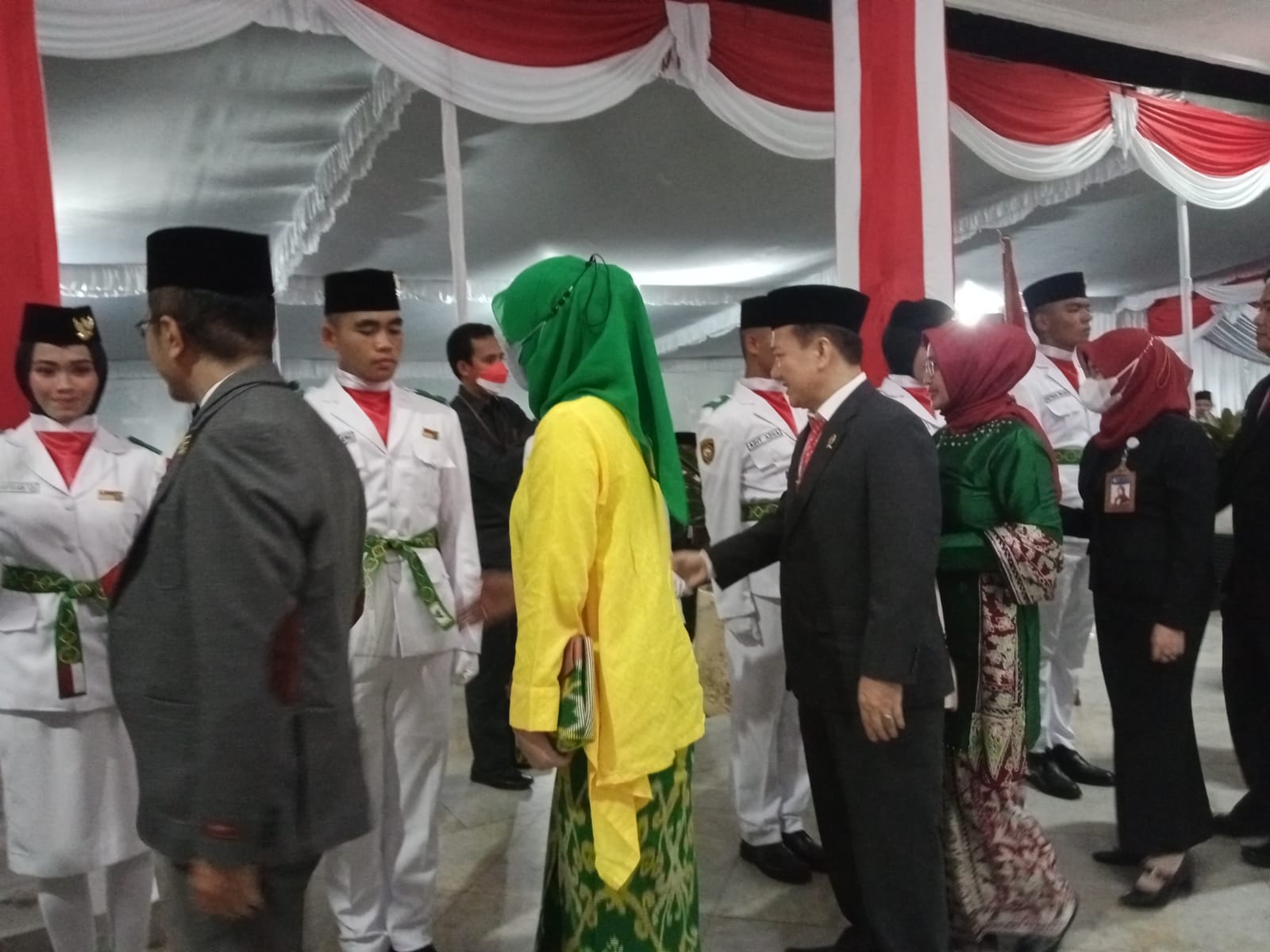 WhatsApp Image 2022 08 17 at 7.46.36 PM