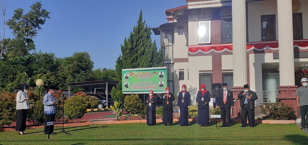 WhatsApp Image 2022 08 17 at 8.13.51 AM