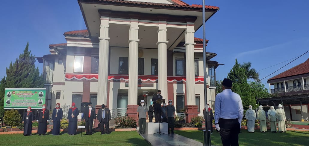 WhatsApp Image 2022 08 17 at 8.13.52 AM