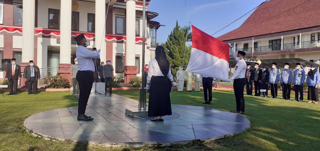 WhatsApp Image 2022 08 17 at 8.13.53 AM