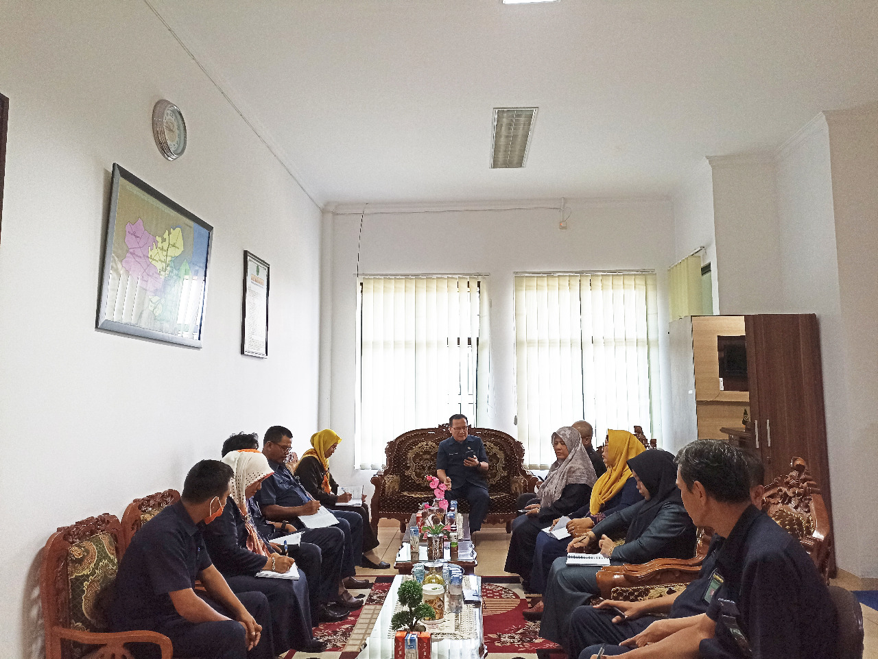 WhatsApp Image 2022 08 24 at 8.20.37 AM