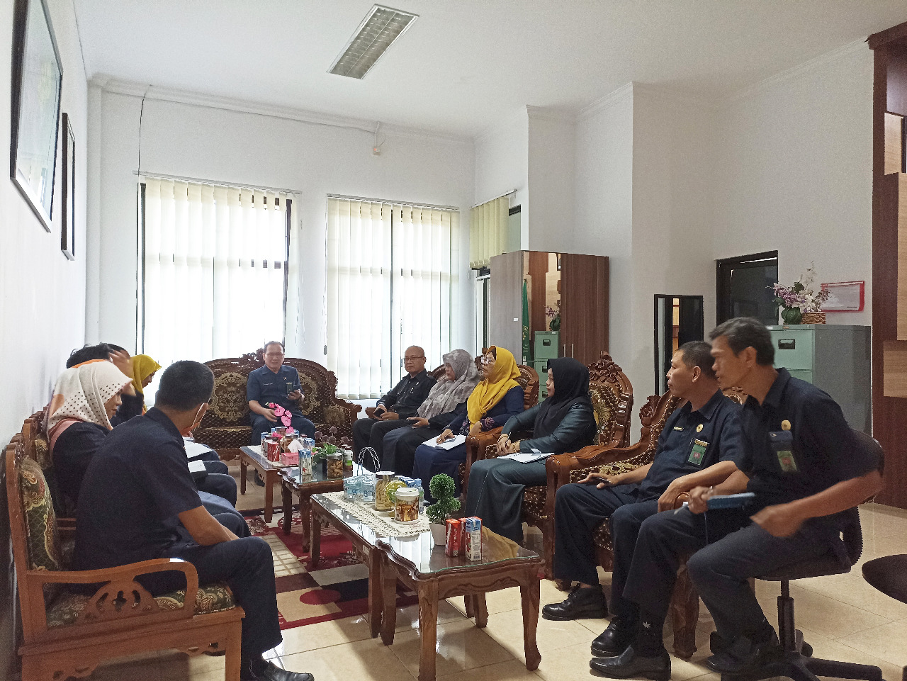 WhatsApp Image 2022 08 24 at 8.20.38 AM Copy