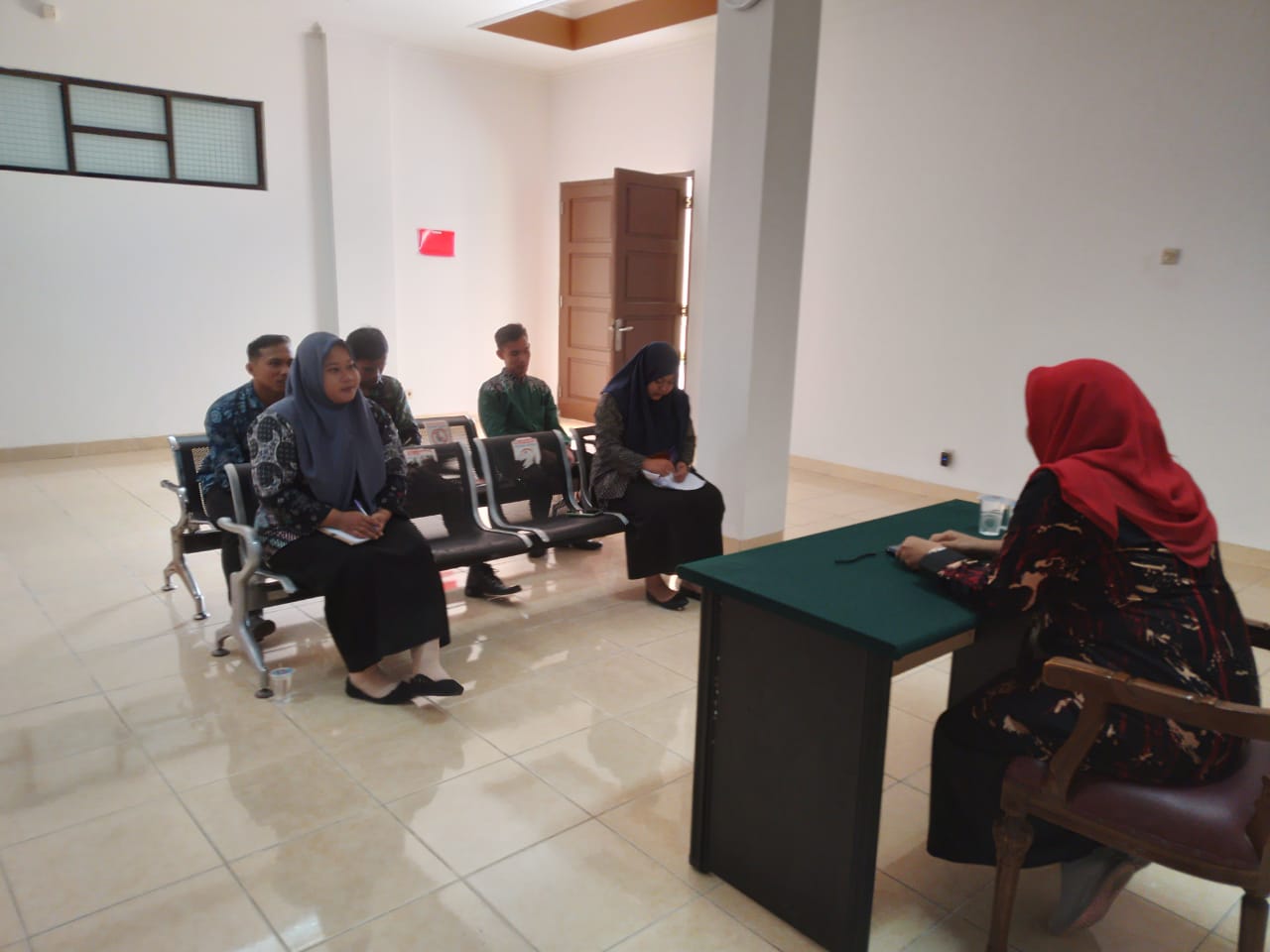 WhatsApp Image 2022 08 26 at 2.49.03 PM