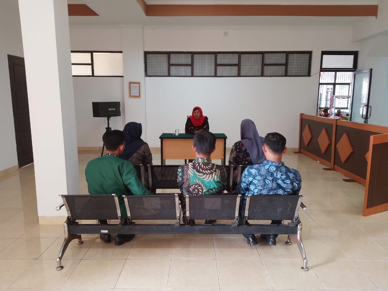 WhatsApp Image 2022 08 26 at 2.49.33 PM