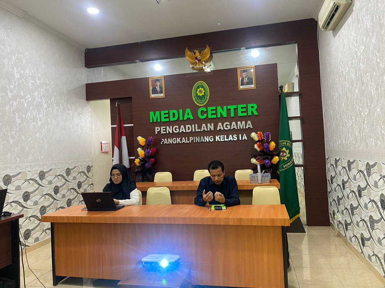 WhatsApp Image 2022 08 30 at 09.44.52