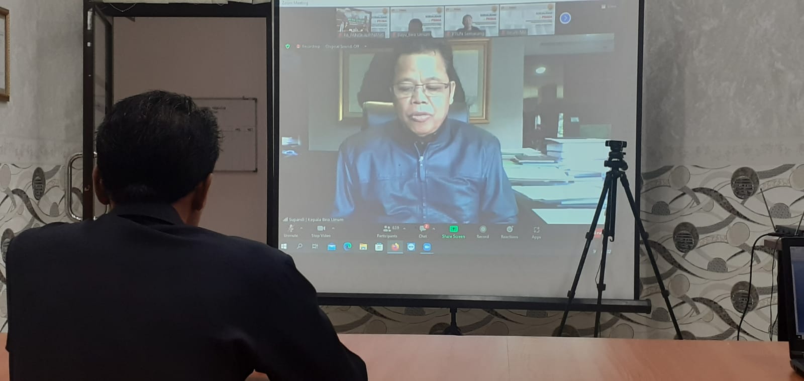 WhatsApp Image 2022 08 30 at 09.45.02