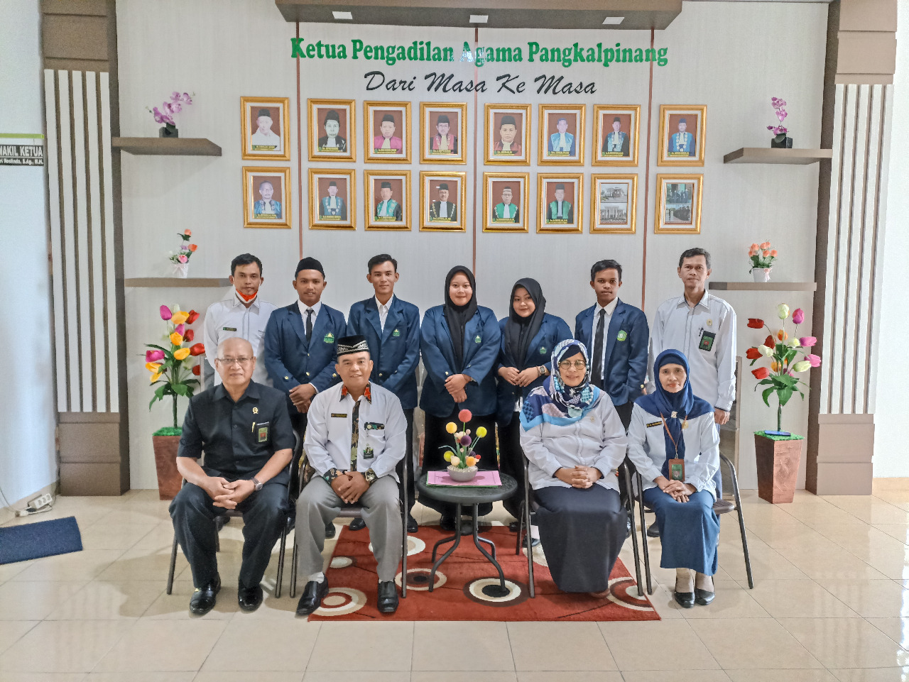 WhatsApp Image 2022 08 30 at 10.36.56 1