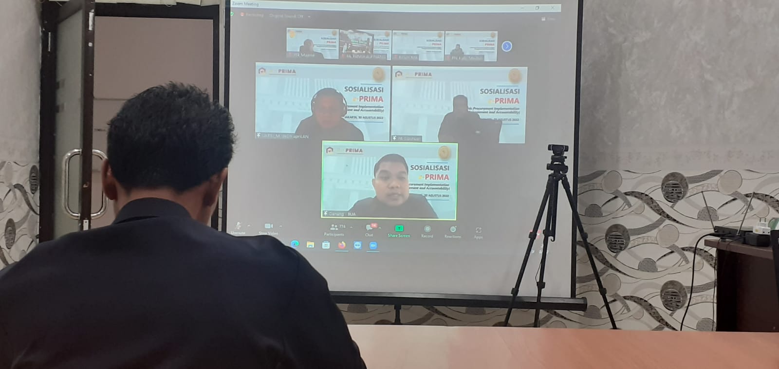 WhatsApp Image 2022 08 30 at 11.25.55