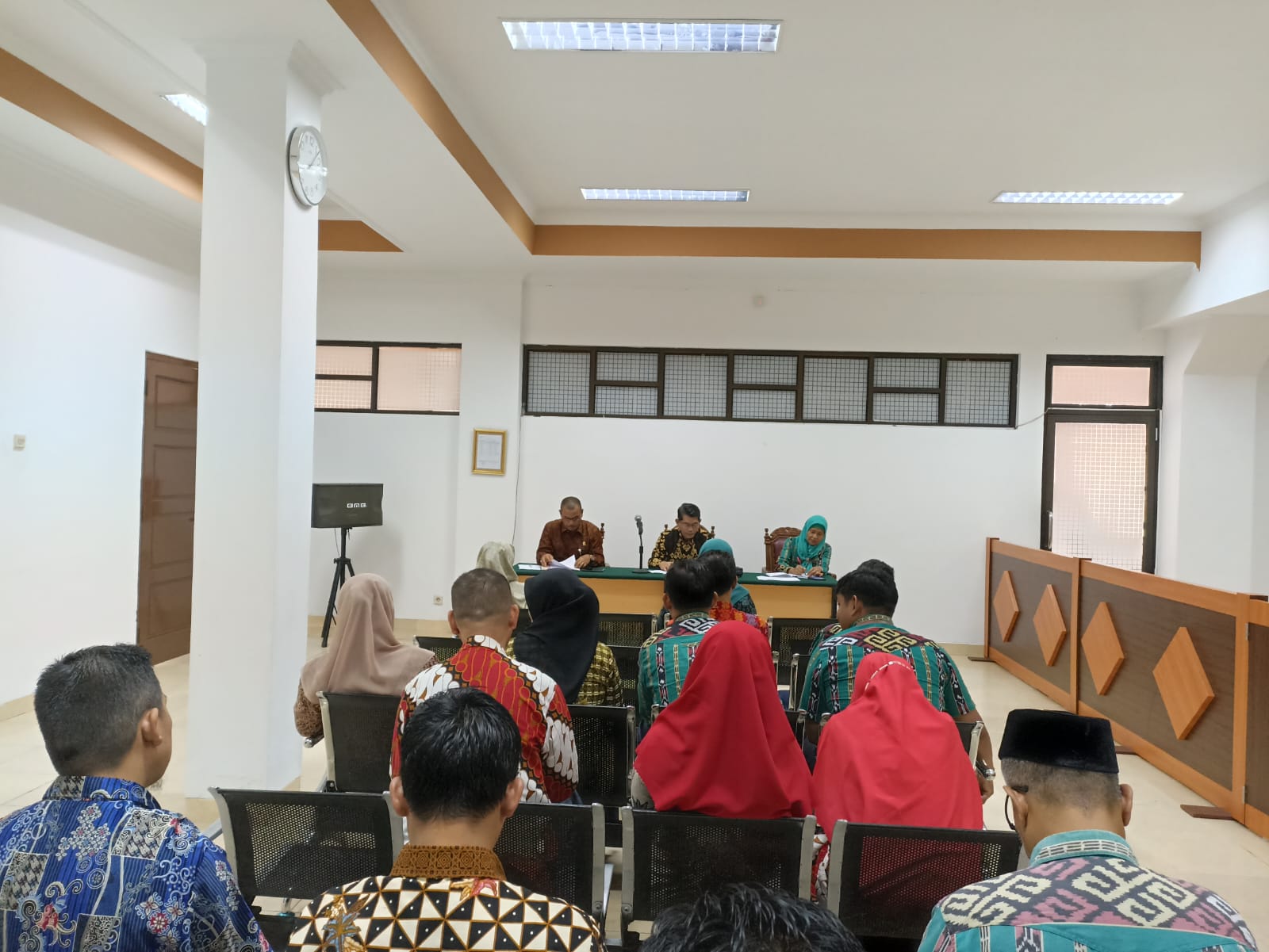 WhatsApp Image 2022 09 15 at 08.35.17