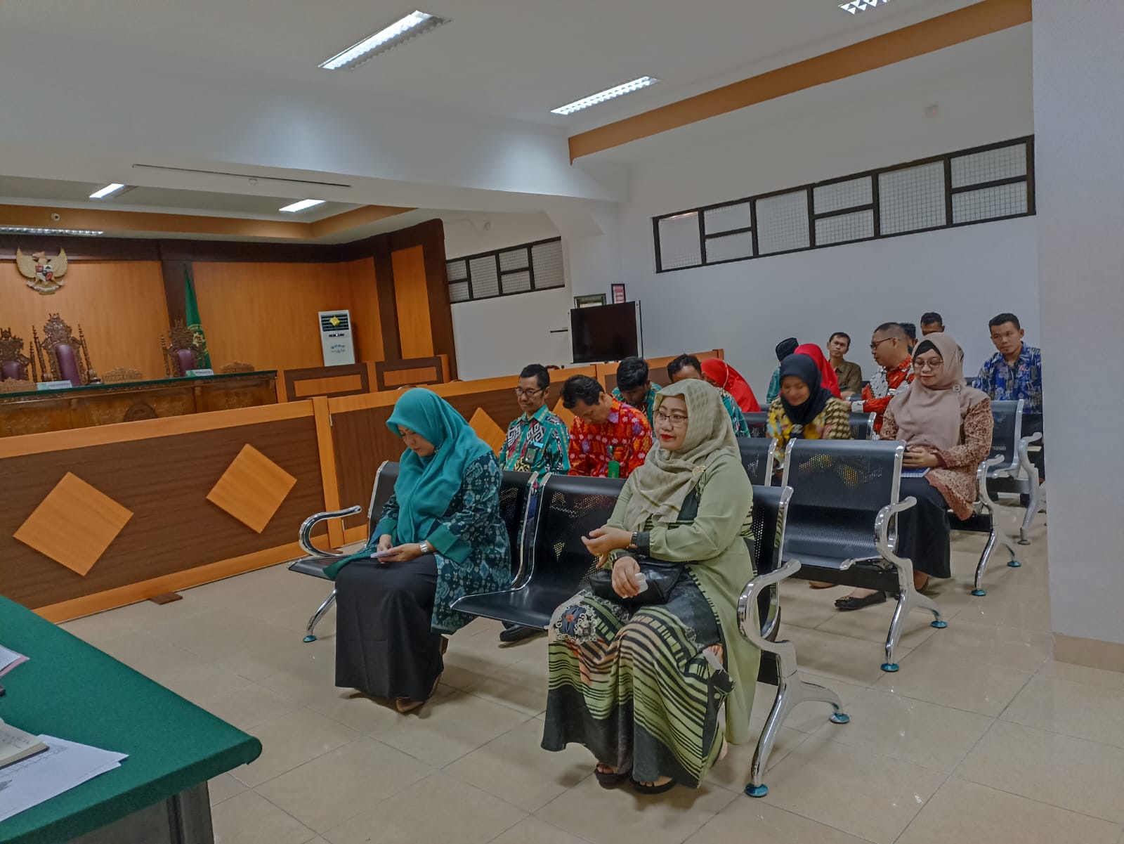 WhatsApp Image 2022 09 15 at 08.35.18